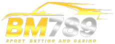 Bm789 ระบบตรวจสอบยูสเซอร์รันเอง ลดโอกาสโดนโกง